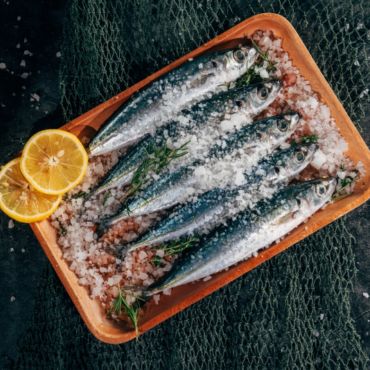 omega3 acidi grassi