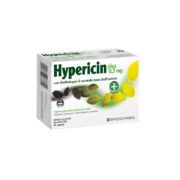 hypericinplus