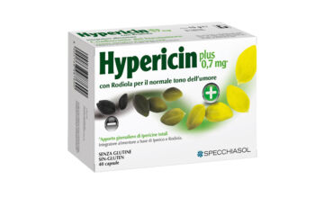 hypericinplus