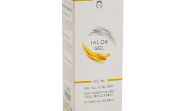 ialor-gel