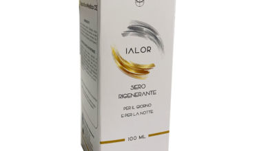ialor-siero