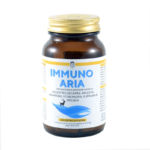 immuno aria