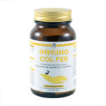 immuno col fer