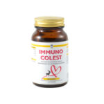 immuno colest