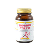 immuno colest