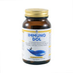 immuno dol