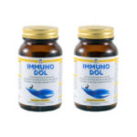 immuno-dol-2x1