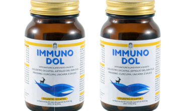 immuno-dol-2x1