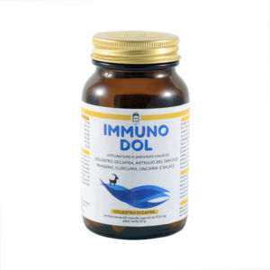 immuno dol