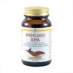 immuno epa