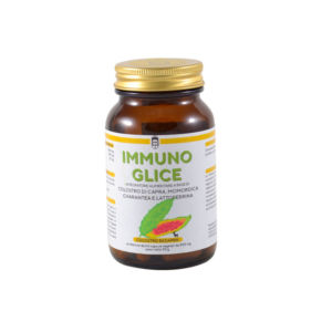 immuni glice