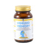 immuno memory concentrazione stress
