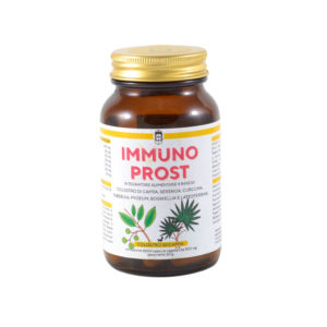 immuno prost