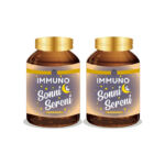 immuno-sonni-sereni-2x1