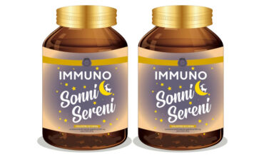 immuno-sonni-sereni-2x1