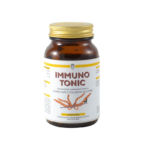 immuno tonic