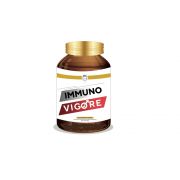 immuno vigore