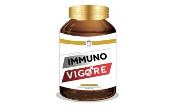 immuno vigore