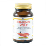 immuno volt