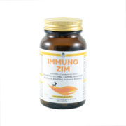 immuno zim