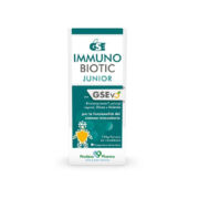 immunobiotic junior