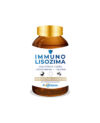 immunolisozima