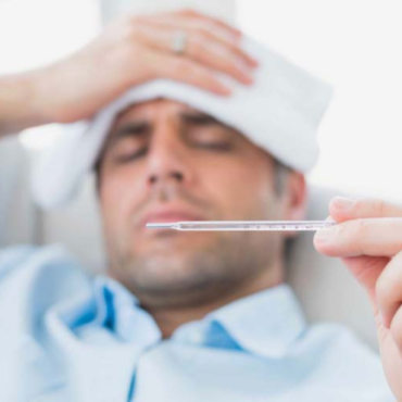 influenza