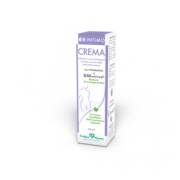intimo crema