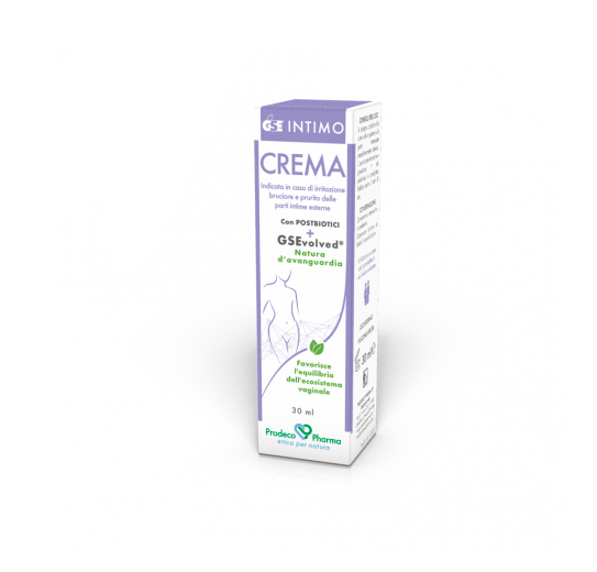 intimo crema intimo crema