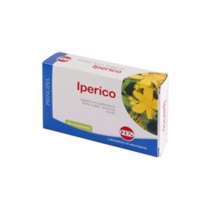 iperico-kos