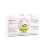 karoo tea
