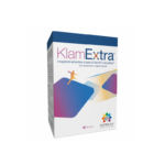 klam-extra-nutrigea