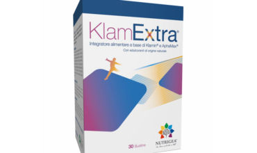 klam-extra-nutrigea