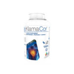 klamacor-180