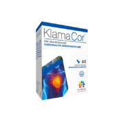 klamacor60