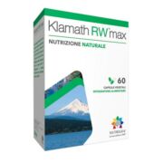 klamath-rw-max-60cps