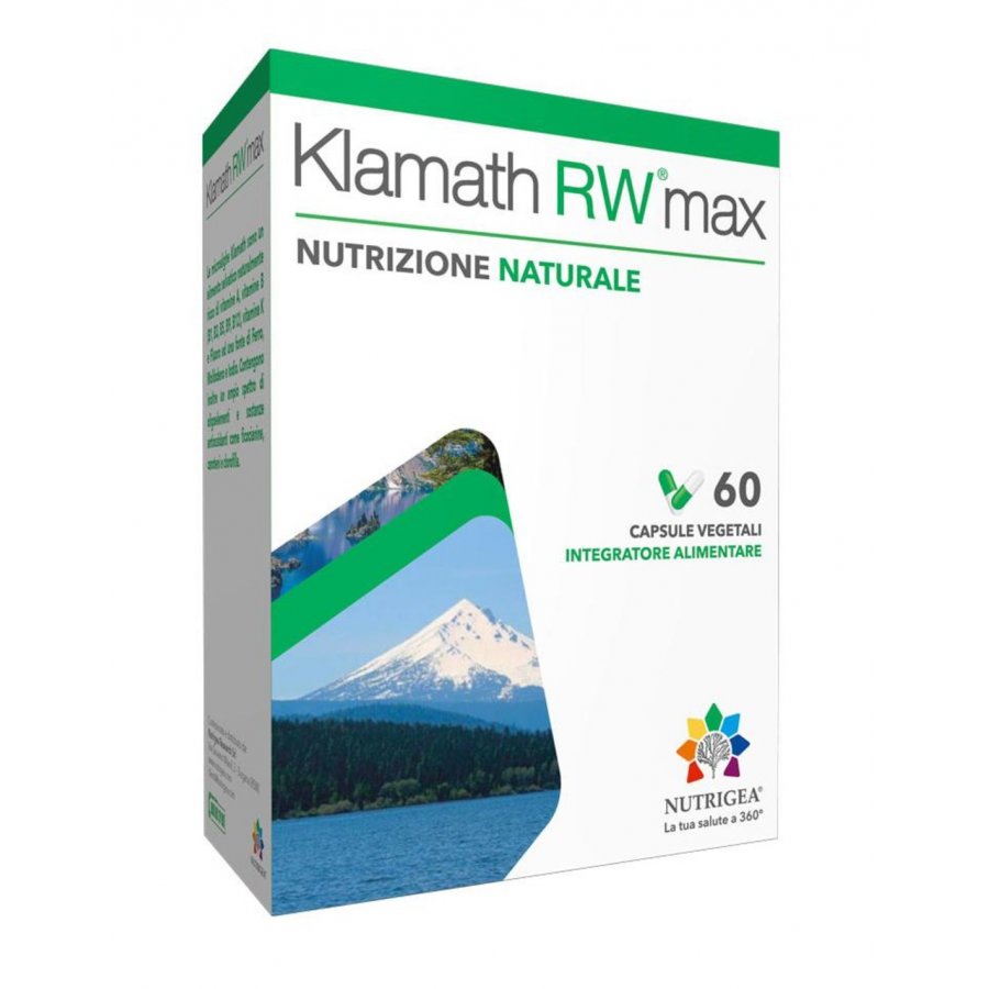 klamath-rw-max-60cps