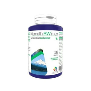 klamath-rw-max180