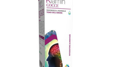 klamin-gocce-nutrigea