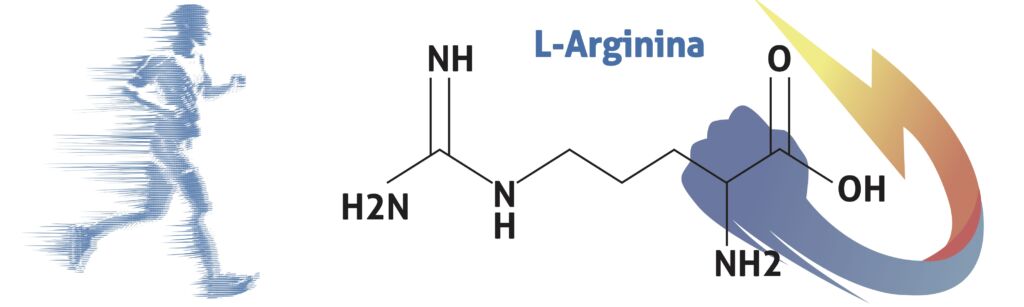 l-arginina