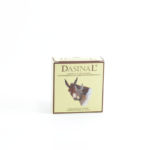 sapone asina