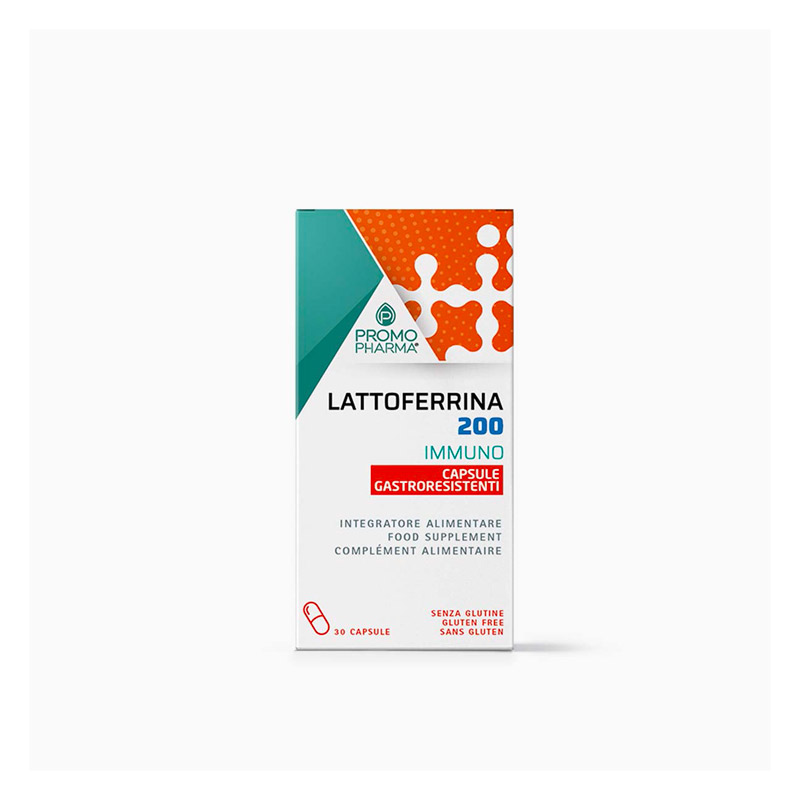 lattoferrina-200-caps