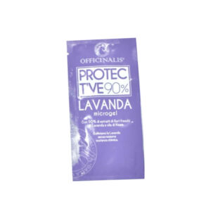 lavanda-protective-90-bustina