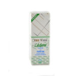sedum the wall pocket