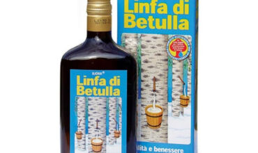 linfa-di-betulla-1-bottiglia