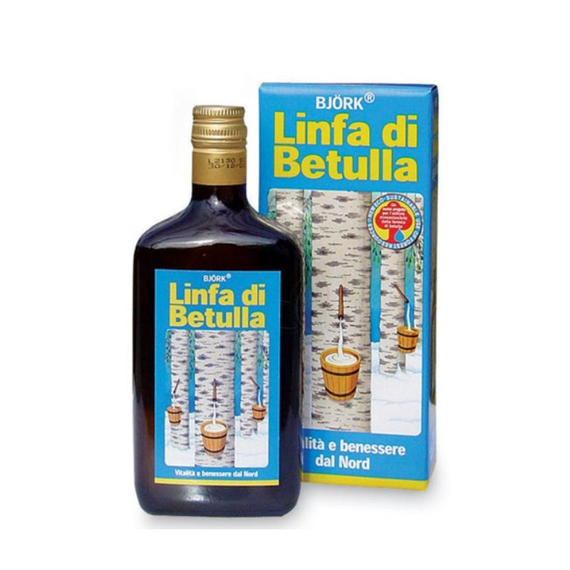 linfa-di-betulla-1-bottiglia