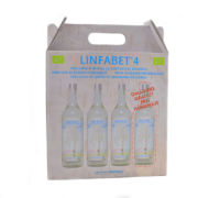 linfabet 4