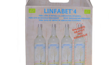linfabet 4