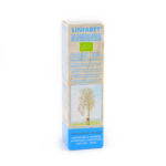linfabet concentrato