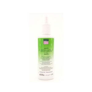 lozione-capelli-tepezcohuite